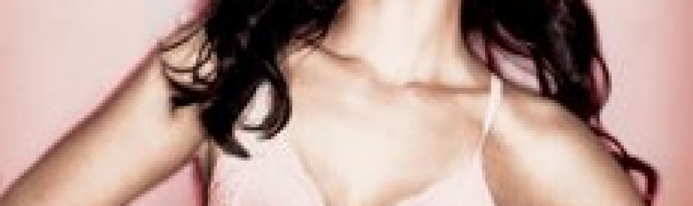 Concerto de Julieta Venegas